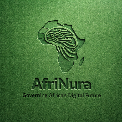 AfriNura
