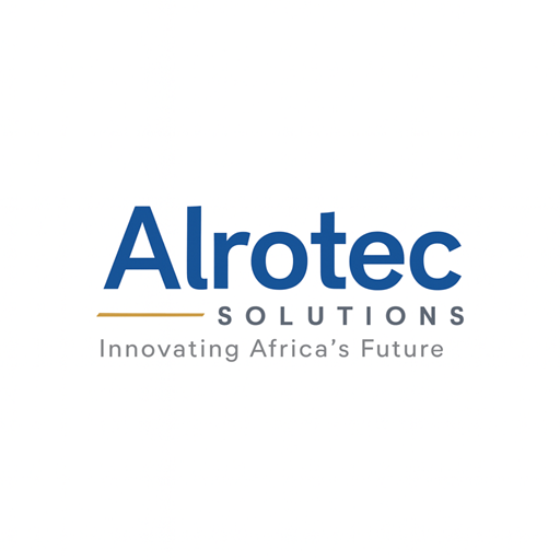 Alrotec
